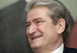 Hier le Kosovo, aujourd’hui l’Abkhazie et l’Ossétie, demain Mitrovica-nord ?