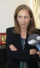 « La Bosnie-Herzégovine actuelle repose sur une fiction »
