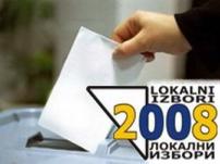 Bosnie : Dodik et Silajdžić veulent s’imposer aux élections locales d’octobre