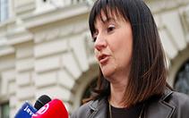 Croatie : « Nous ne voulons pas de catéchisme à la maternelle »