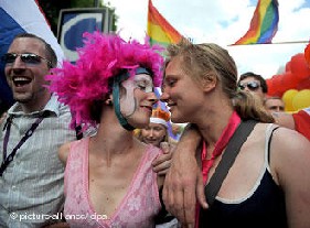 Sarajevo : quand la Gay pride téléscope le Ramadan