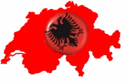 Les autorités suisses récusent l’ambassadeur du Kosovo