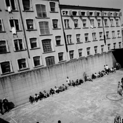 Grand ménage dans les prisons italiennes : l&rsquo;Albanie est priée de récupérer ses détenus