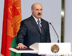 Les Serbes de Bosnie bannissent l&rsquo;ambassadeur néerlandais