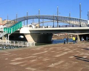 Serbes du Kosovo : plutôt « vivre du Kosovo » qu’y vivre