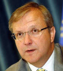 L&rsquo;UE estime que la situation en Bosnie ne pourrait pas être pire