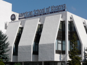 Kosovo : universités privées, la grande arnaque