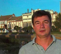 Serbie : le gouvernement va-t-il enfin vraiment lutter contre la corruption?