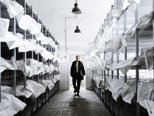 Résolution 819 : la tragédie de Srebrenica à l’écran