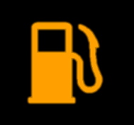 La Serbie stoppe enfin le trafic de carburant à destination du Kosovo