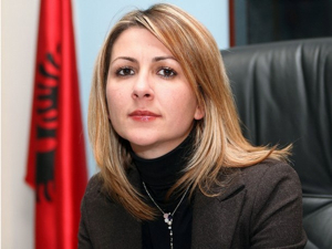Albanie : le Premier ministre Berisha en guerre contre l&rsquo;indépendance de la justice