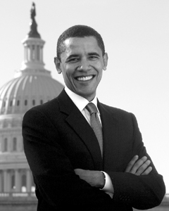 La Bosnie soutient aussi Obama, mais sans enthousiasme