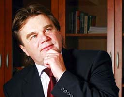 La Voïvodine honore Ivan Jakovčić, le président de l&rsquo;Istrie, malgré les polémiques