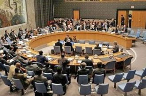 La Croatie à la tête du Conseil de sécurité de l&rsquo;Onu en décembre