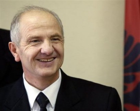 « Reconfiguration » des missions internationales : le Kosovo rejette la proposition des Nations unies