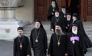 Un vent de changement va-t-il enfin souffler dans l’Église orthodoxe serbe ?