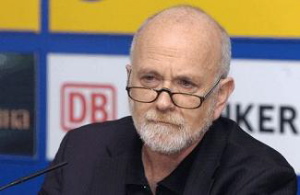 Politique et criminalité organisée : Jürgen Roth et les « nouveaux démons bulgares »