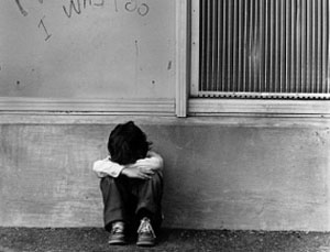 65% des Roumains n&rsquo;hésitent pas à maltraiter leurs enfants « pour leur bien »
