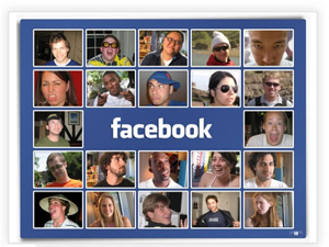 Monténégro : les fonctionnaires privés de Facebook et de YouTube durant les heures de bureau