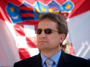 Les Albanais de Croatie, une minorité bien intégrée qui n’oublie pas ses racines