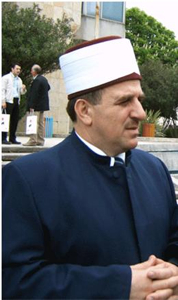 À la recherche d’un islam européen du Kosovo