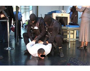 Trafic de drogue : les nouveaux visages de la «Serbian connection»