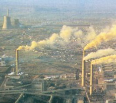 Tarifs de l’électricité : les ONG du Kosovo font entendre leur voix