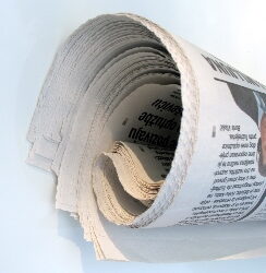 Médias en Croatie : informations sous contrôle