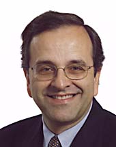 Un ministre grec prédit l&rsquo;éclatement prochain de la Macédoine