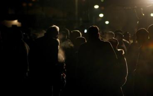 Kosovo : nouvelle nuit de violences à Mitrovica