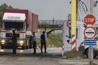 Bientôt des « négociations techniques » entre le Kosovo et la Serbie : de quoi va-t-on parler ?