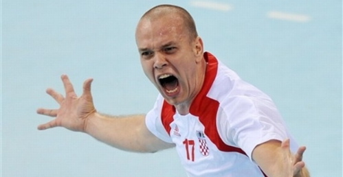 Mondial de Handball (J2) : les favoris assurent leurs arrières