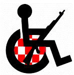 Le logo de l'HVIDRA