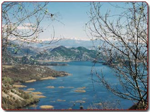 Culture et patrimoine : l&rsquo;heure de la collaboration entre l&rsquo;Albanie et le Monténégro 