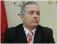 Albanie : Berisha limoge le chef des impôts, accusé de torture et de meurtre