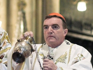 Croatie : pourquoi l&rsquo;État a-t-il peur de l&rsquo;Église catholique ?