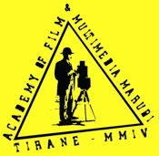 Albanie : le ministère de la Culture met à la porte l&rsquo;Académie de cinéma Marubi