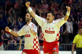 Croatie_Handball.jpg
