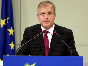 Intégration européenne des Balkans occidentaux : l&rsquo;impasse