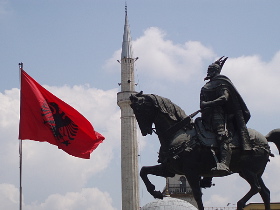 Kosovo : de nouveaux programmes scolaires pour une histoire sans haine ni nationalisme