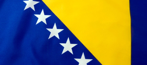 La-la-la : l&rsquo;hymne national de Bosnie-Herzégovine va enfin avoir des paroles !