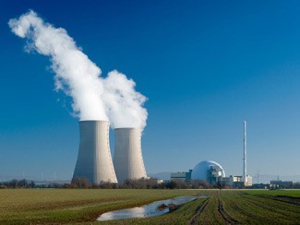 Nucléaire : la Macédoine peut-elle s&rsquo;associer au projet bulgare de nouvelle centrale à Belene ?