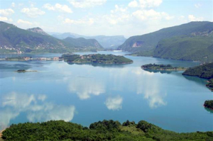 Bosnie : quand les hélicoptères français jetaient des déchets radioactifs dans les lacs d&rsquo;Herzégovine