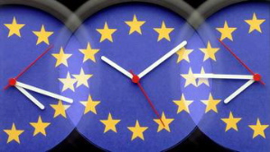 Intégration européenne : le Monténégro brûle les étapes