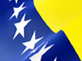 Bosnie-Herzégovine : 17 ans d&rsquo;indépendance