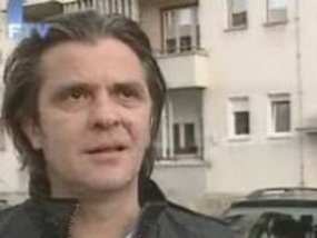 Bosnie : des journalistes de la télévision fédérale attaqués à Trebinje en Republika Srpska