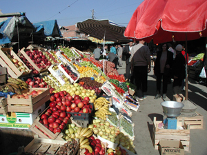 Commerce : la Serbie et la Republika Srpska bloquent les produits en provenance du Kosovo