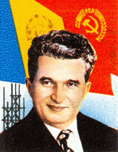 Roumanie : le collectionneur des blagues communistes