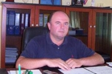 Albanie : le maire grec de la ville d’Himara risque la prison