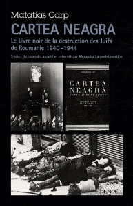 cartea_neagra-2.jpg